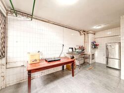 Blk 931 Jurong West Street 92 (Jurong West), HDB 4 Rooms #573948761